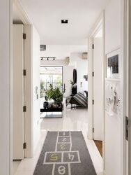 Sky Habitat (D20), Condominium #561194461